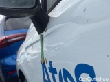  Renault  Clio AIR NAV BLUE DCI 85 #20