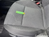  Renault  Clio AIR NAV BLUE DCI 85 #19