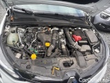  Renault  Clio AIR NAV BLUE DCI 85 #17