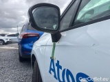  Renault  Clio AIR NAV BLUE DCI 85 #21