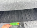  Renault  Clio AIR NAV BLUE DCI 85 #22
