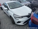  Renault  Clio AIR NAV BLUE DCI 85 #24
