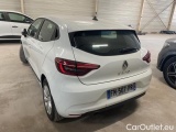  Renault  Clio AIR NAV BLUE DCI 85 #2