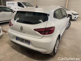  Renault  Clio AIR NAV BLUE DCI 85 #3