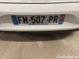  Renault  Clio AIR NAV BLUE DCI 85 #5