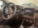  Renault  Clio AIR NAV BLUE DCI 85 #4