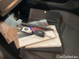  Renault  Clio AIR NAV BLUE DCI 85 #6