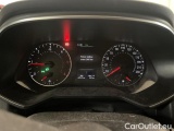  Renault  Clio AIR NAV BLUE DCI 85 #7