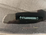  Renault  Clio AIR NAV BLUE DCI 85 #8