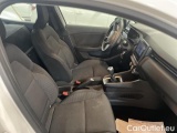  Renault  Clio AIR NAV BLUE DCI 85 #9