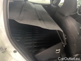  Renault  Clio AIR NAV BLUE DCI 85 #10