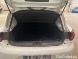  Renault  Clio AIR NAV BLUE DCI 85 #13