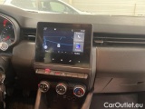 Renault  Clio AIR NAV BLUE DCI 85 #11