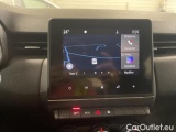  Renault  Clio AIR NAV BLUE DCI 85 #14