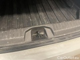 Renault  Clio AIR NAV BLUE DCI 85 #15