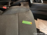  Renault  Clio AIR NAV BLUE DCI 85 #17