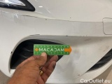  Renault  Clio AIR NAV BLUE DCI 85 #21