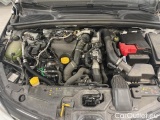  Renault  Clio AIR NAV BLUE DCI 85 #18