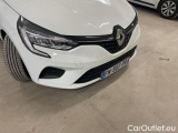  Renault  Clio AIR NAV BLUE DCI 85 #29