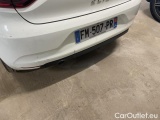  Renault  Clio AIR NAV BLUE DCI 85 #30