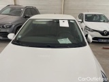  Renault  Clio AIR NAV BLUE DCI 85 #27
