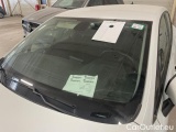  Renault  Clio AIR NAV BLUE DCI 85 #31