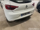  Renault  Clio AIR NAV BLUE DCI 85 #32
