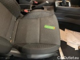  Renault  Clio AIR NAV BLUE DCI 85 #33