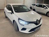  Renault  Clio AIR NAV BLUE DCI 85 #34