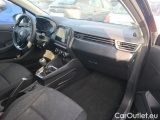  Renault  Clio AIR NAV BLUE DCI 85 #4