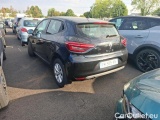  Renault  Clio AIR NAV BLUE DCI 85 #2