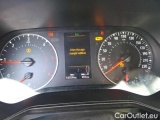  Renault  Clio AIR NAV BLUE DCI 85 #7