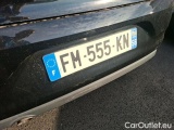  Renault  Clio AIR NAV BLUE DCI 85 #5