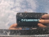  Renault  Clio AIR NAV BLUE DCI 85 #8