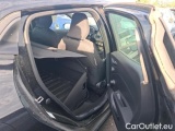  Renault  Clio AIR NAV BLUE DCI 85 #10