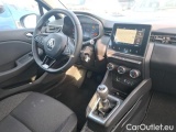  Renault  Clio AIR NAV BLUE DCI 85 #11