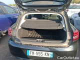  Renault  Clio AIR NAV BLUE DCI 85 #13