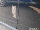  Renault  Clio AIR NAV BLUE DCI 85 #15
