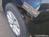  Renault  Clio AIR NAV BLUE DCI 85 #14