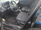  Renault  Clio AIR NAV BLUE DCI 85 #16