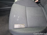  Renault  Clio AIR NAV BLUE DCI 85 #18