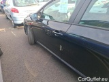  Renault  Clio AIR NAV BLUE DCI 85 #20