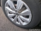  Renault  Clio AIR NAV BLUE DCI 85 #21