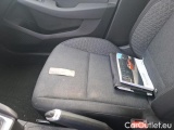  Renault  Clio AIR NAV BLUE DCI 85 #22