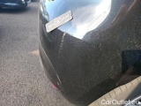  Renault  Clio AIR NAV BLUE DCI 85 #23