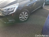  Renault  Clio AIR NAV BLUE DCI 85 #24