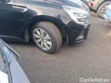  Renault  Clio AIR NAV BLUE DCI 85 #26