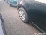  Renault  Clio AIR NAV BLUE DCI 85 #27