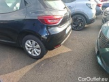  Renault  Clio AIR NAV BLUE DCI 85 #28