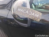  Renault  Clio AIR NAV BLUE DCI 85 #31